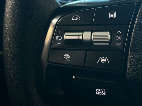 Used 2025 Kia K4 FWD image 28