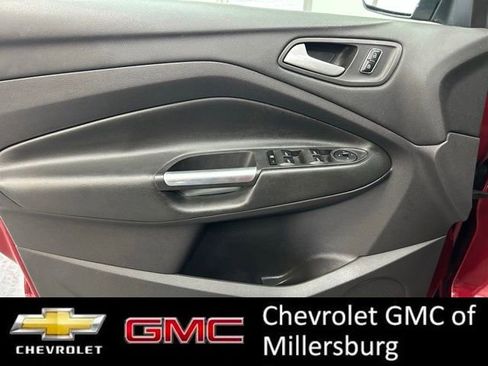 Used 2013 Ford Escape SE image 13