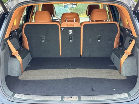 New 2026 Genesis GV80 3.5T Prestige AWD/4WD image 20