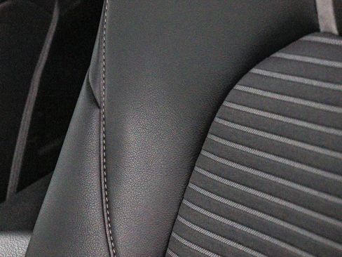 Used 2023 Toyota Camry SE FWD image 24