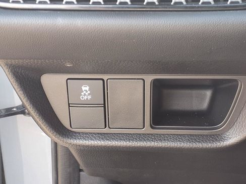 Used 2024 Honda HR-V Sport image 16