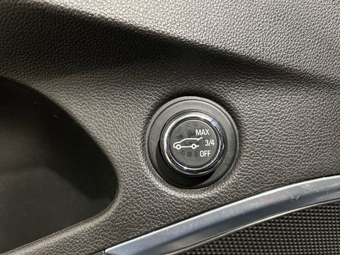 Used 2018 Buick Enclave Avenir image 19