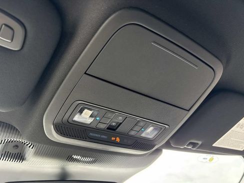 New 2026 Ford Explorer ST AWD/4WD image 33