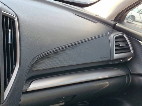 Used 2023 Subaru Forester Premium image 32