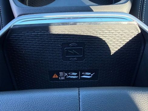 New 2026 GMC Terrain Elevation w/ Elevation Premium Package image 25