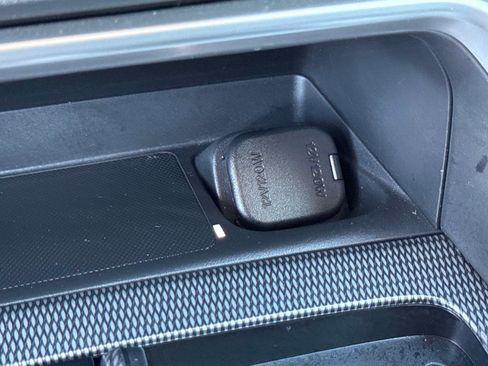 Certified 2025 MAZDA CX-90 3.3 Turbo w/ Preferred Package image 26