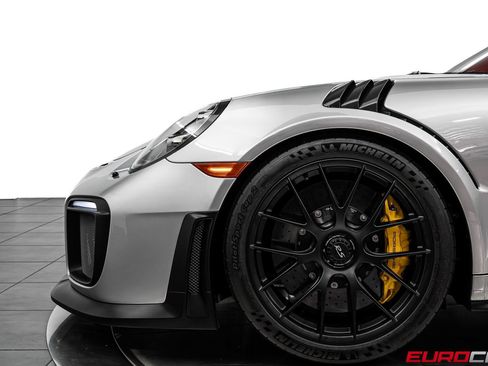 Used 2019 Porsche 911 GT2 RS RWD image 17