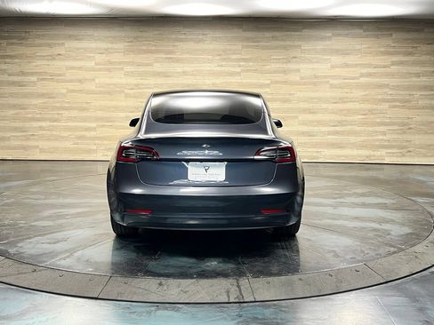 Used 2023 Tesla Model 3 Standard Range RWD image 18
