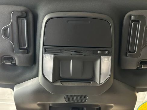 Used 2026 Subaru Forester AWD/4WD image 57