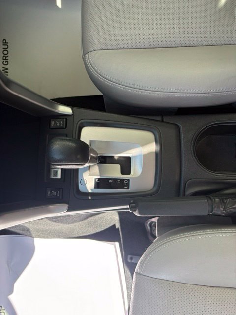 Used 2014 Subaru Forester 2.5i Limited AWD/4WD image 13