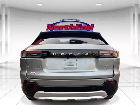 Used 2024 Honda Prologue Touring image 4