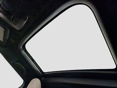 New 2026 MINI Cooper S FWD image 22