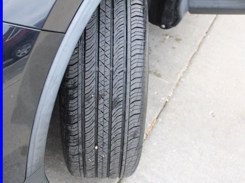 Used 2015 Honda CR-V Touring image 14