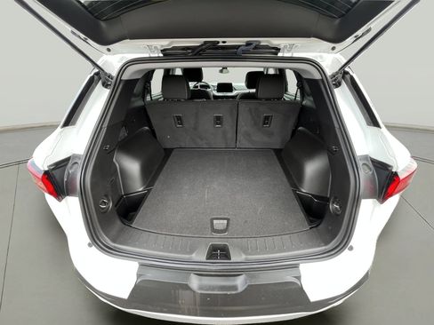 Used 2023 Chevrolet Blazer LT image 13