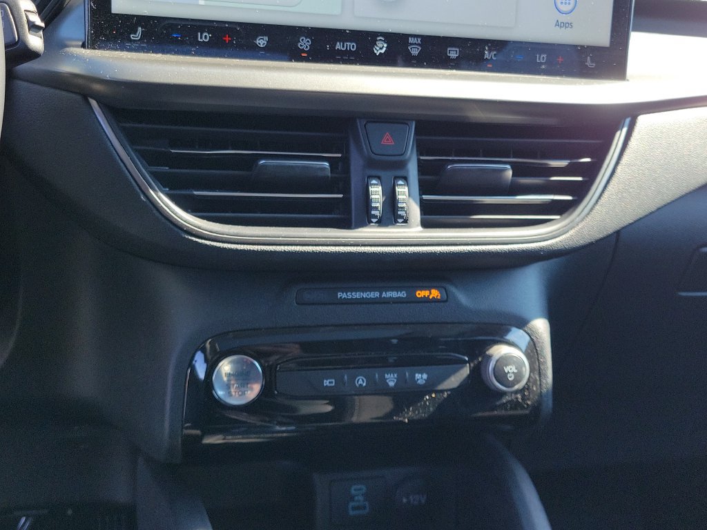 Certified 2023 Ford Escape Active w/ Tech Pack #2 AWD/4WD image 28