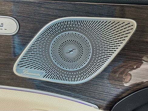 Used 2021 Mercedes-Benz GLE 350 GLE 350 image 19