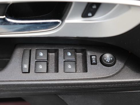 Used 2016 Chevrolet Equinox LT w/ Convenience Package AWD/4WD image 18