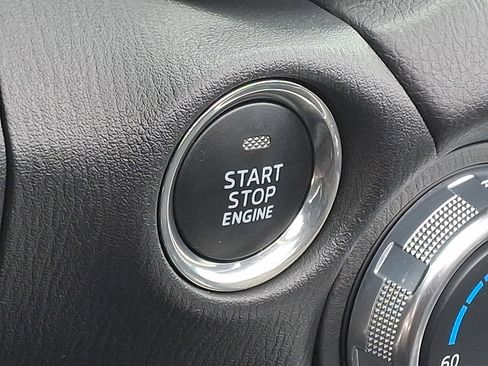 Used 2017 MAZDA MX-5 Miata RF Grand Touring image 21