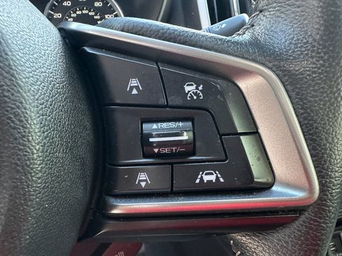 Used 2020 Subaru Ascent Limited w/ Popular Package #4 image 17