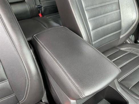 Used 2017 Ford Escape Titanium w/ Equipment Group 301A image 80