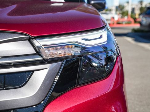 New 2026 Subaru Forester Premium image 8