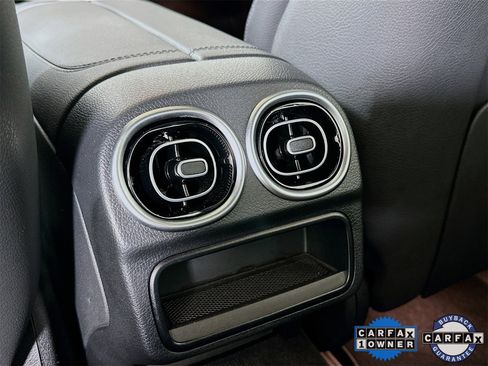 Certified 2024 Mercedes-Benz C 300 4MATIC Sedan image 28