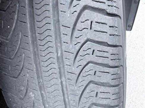 Used 2015 Hyundai Sonata Limited w/ Option Group 06 image 39