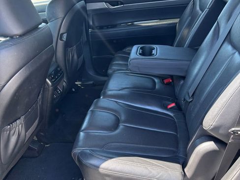 Used 2020 Hyundai Palisade SEL AWD/4WD image 11