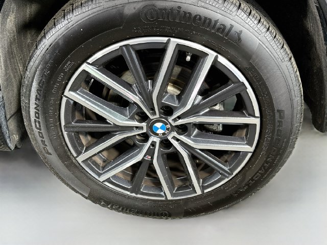 Used 2026 BMW X1 xDrive28i AWD/4WD image 31