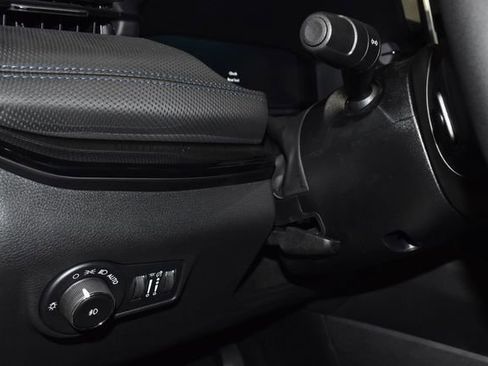 New 2026 Jeep Compass Limited w/ Sun, Sound & Navigation Group image 25