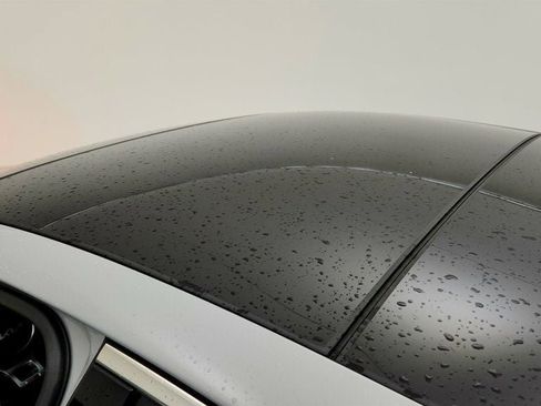 Used 2022 Kia K5 GT-Line w/ GT-Line FWD Premium Package image 10