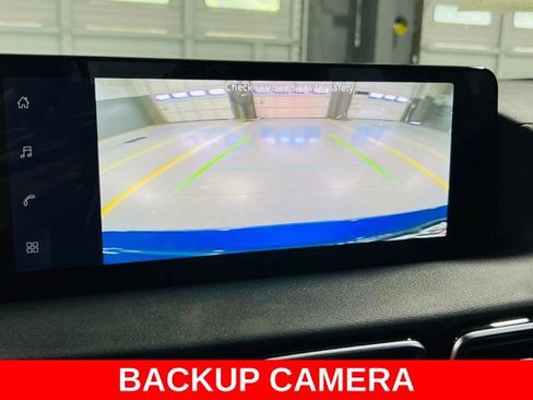 New 2026 Nissan Sentra SR w/ SR All Weather Package FWD image 7