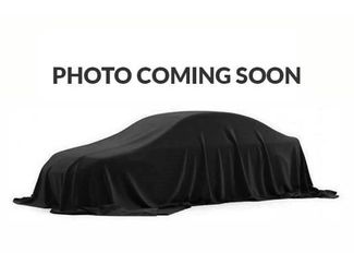 Used 2021 Nissan Rogue S image 1