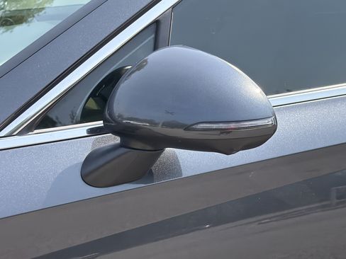 Used 2021 Hyundai Sonata Limited w/ Cargo Package FWD image 27