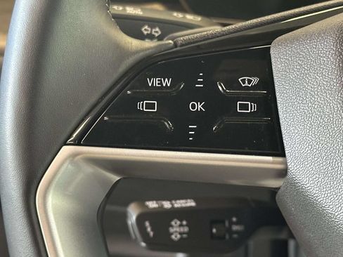 Used 2025 Audi Q5 Premium Plus w/ Premium Plus AWD/4WD image 25