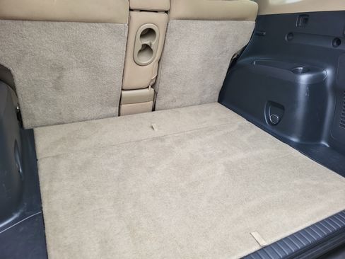 Used 2009 Toyota RAV4 UP image 12