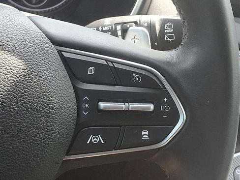 Used 2023 Hyundai Santa Fe XRT image 22