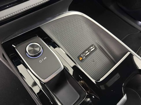 New 2026 Buick Enclave Sport Touring w/ Power Package image 66