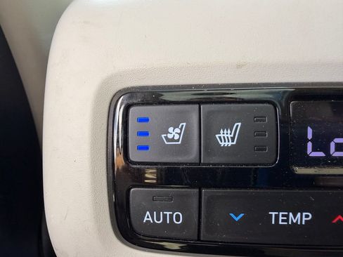 Certified 2024 Hyundai Palisade Calligraphy AWD/4WD image 41