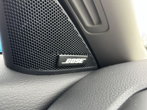 Certified 2025 MAZDA CX-50 2.5 Turbo w/ Premium Plus Pkg image 34