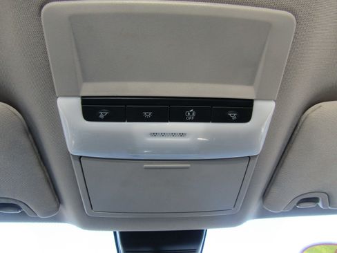 Used 2024 Nissan Altima 2.5 SV image 23