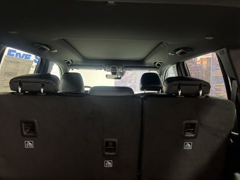 New 2025 Jeep Grand Cherokee Limited image 26