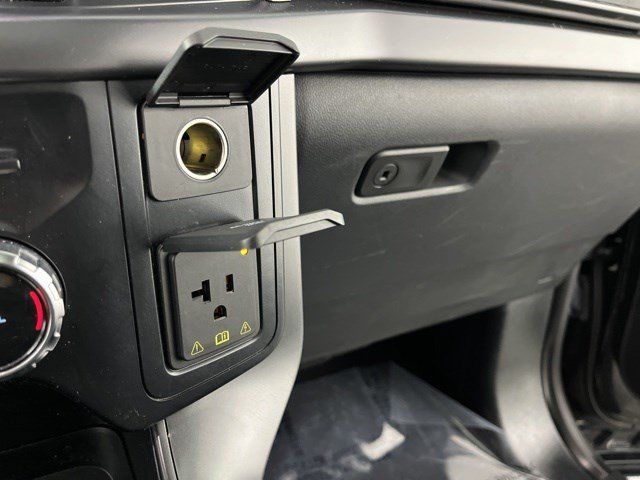 Used 2024 Ford F150 XLT w/ Equipment Group 303A High AWD/4WD image 24
