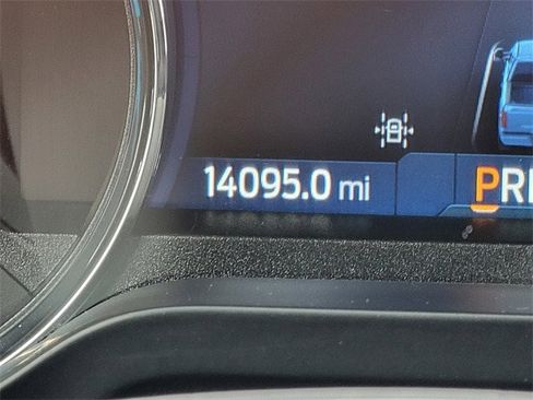 Certified 2022 Ford F150 XLT w/ Equipment Group 302A High image 36