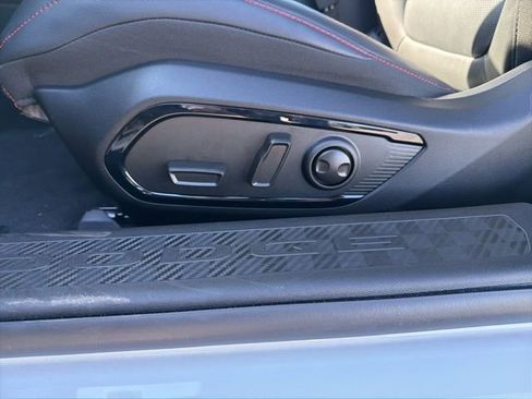 New 2026 Dodge Charger R/T Scat Pack image 7