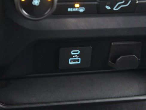 Used 2023 Ford F150 XLT image 26