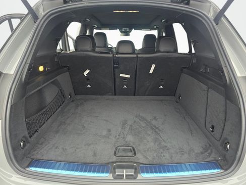 New 2026 Mercedes-Benz GLE 350 4MATIC image 12