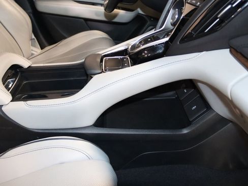 Used 2019 Acura RDX AWD w/ Advance Package image 61