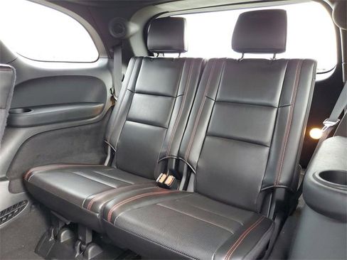 Used 2024 Dodge Durango R/T image 15