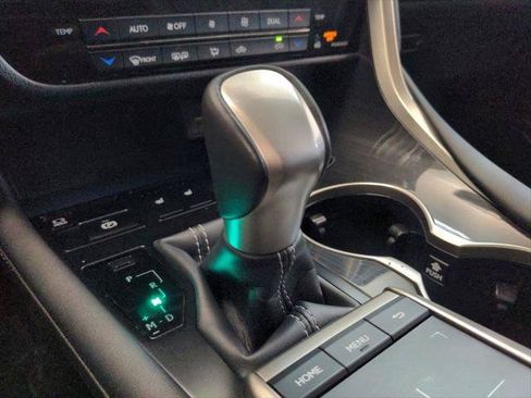 Certified 2021 Lexus RX 350 FWD w/ Accessory Package image 19